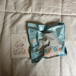 raindrop dimoo shapes in nature